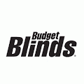 We at Budget Blinds Serving Lion Country have proudly served the local community by offering high quality and stylish window coverings for any occasion.