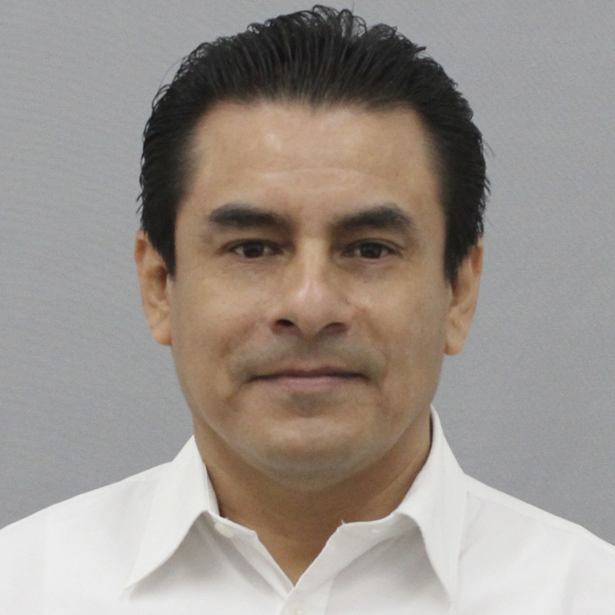 FLOTAFRANCISCO's profile picture. 