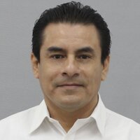 FRANCISCO FLOTA (@flotafrancisco) 's Twitter Profile