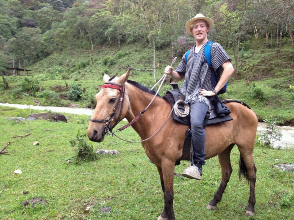 WillPye's profile picture. Rants, reviews and the more-than-occasional #CFC tweet. MHL Gate 12, Row N, Seat 71.