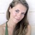 Sylvia Fabeck (@sylviafabeck) Twitter profile photo