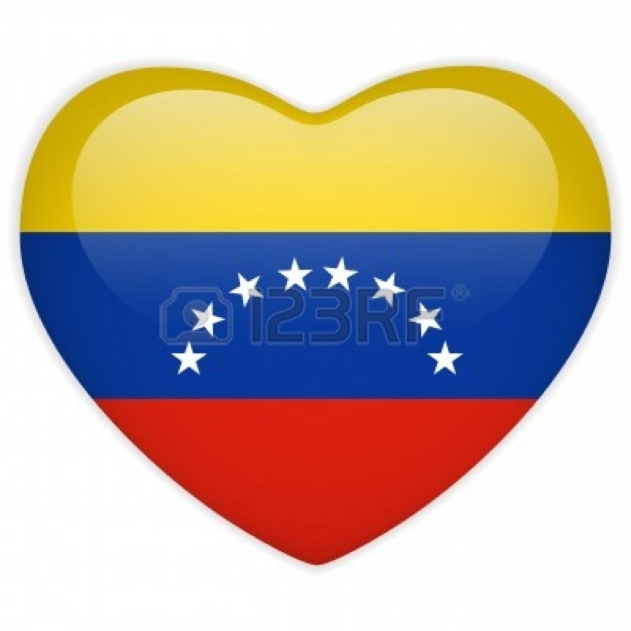 benicu8's profile picture. 