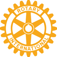 BramptonRotary Club(@bramptonrotary) 's Twitter Profileg