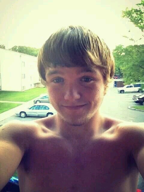 jm_maxon's profile picture. 