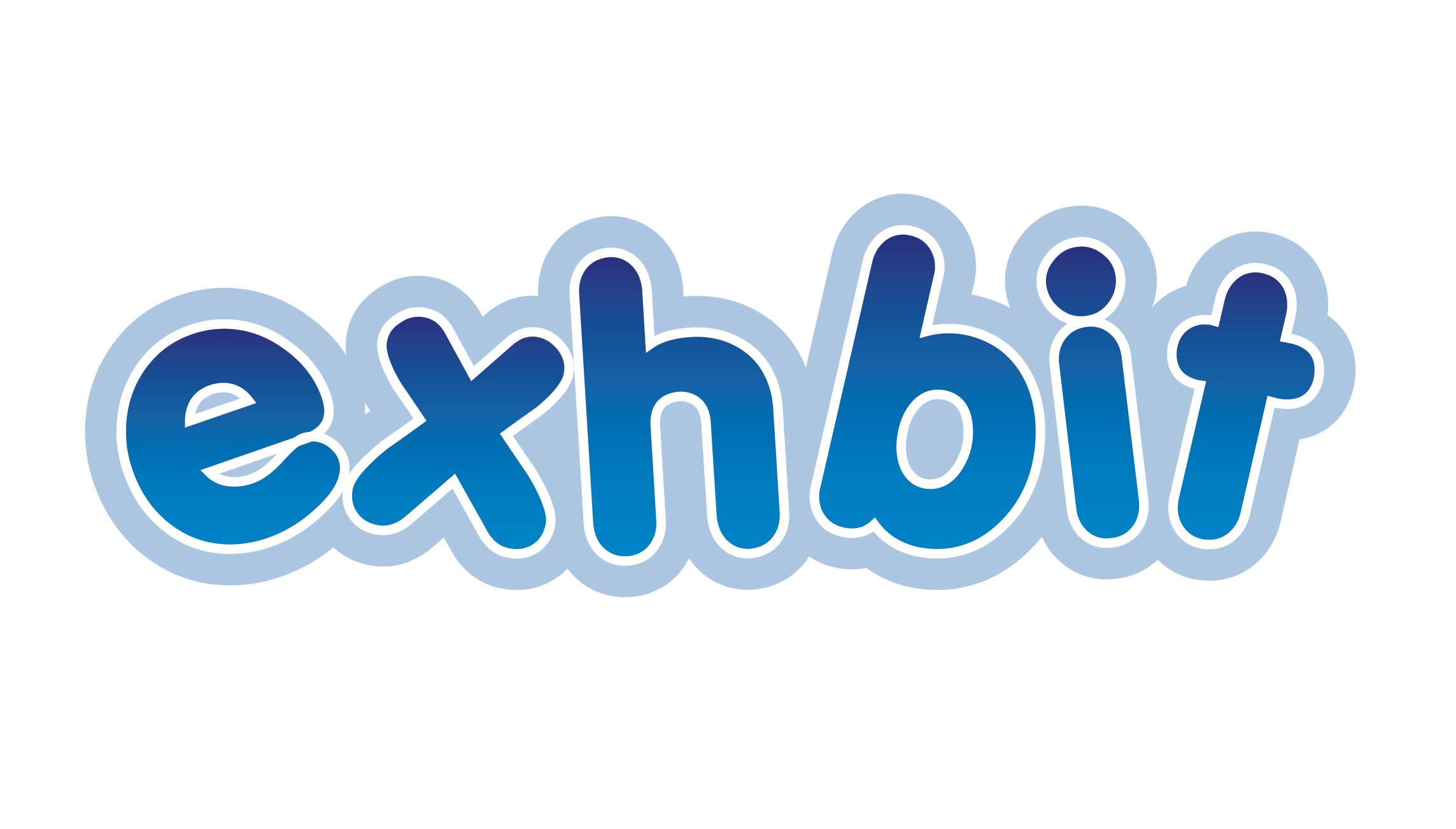 exhbit is founded by Michael Lemma @designpro44. It is a new take on classified sites