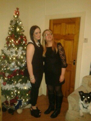 Louise6070's profile picture. 