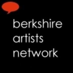 Social networking website for artists of all abilities in and around Berkshire.