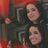 camilamsbrgdr's profile image