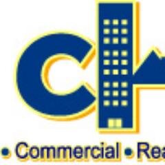 Commercial, Residential Real Estate Investment Company