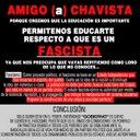 Erick Gaston - @erickgaston85 - Twitter