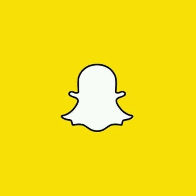 69nudesnapchat6's profile picture. IM A GUY posting naked pics of girls from snapchat 18 & up. snapchat me at nudesc6969. will post discretely.GUYS WILL BE BLOCKED