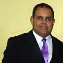 anderson_polo's profile picture. 