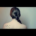 Amarmata - @ElsaTorralba - Twitter