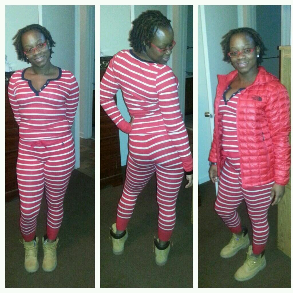 3DSANDMAKHI's profile picture. Who cares?