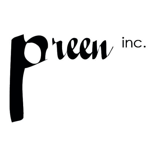 preeninc Profile Picture