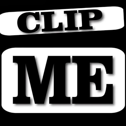 Producción de Fotografía, Vídeo, Cursos de Fotografía Digital, Renta de Equipo, Etc...