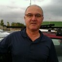 Pere Rovira VNG (@1961Pere) Twitter