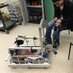OHS Robotics (@ohsrobotics) Twitter profile photo OHS Robotics (@ohsrobotics) Twitter profile photo