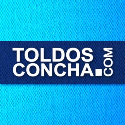 Diseño, Fabricación e instalacion de toldos y estructuras textiles
