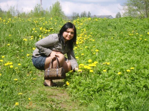 eliina_elux's profile picture. 