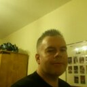 andrew mitchell - @whereangelsplay - Twitter