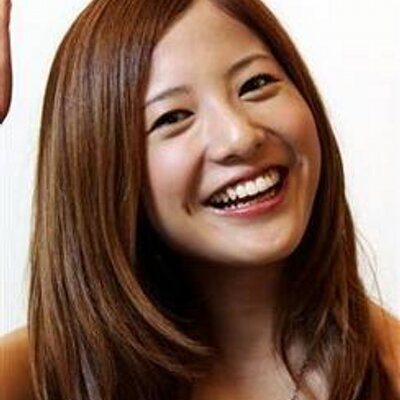仁科有理 Rtmsughcha5 Twitter 仁科有理 Rtmsughcha5 Twitter