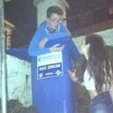 Malachy Ryan - @Maolachlann - Twitter