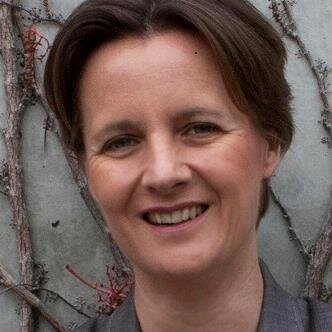 WichertNick's profile picture. From Founder to CEO I Lead a high growth company with a healthy culture I Coach to 100+ founders and 40+ founder teams I 15 years as MD CEO and COO