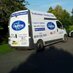 Taunton Cleaning Services (@tauntoncleaning) Twitter profile photo Taunton Cleaning Services (@tauntoncleaning) Twitter profile photo
