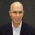 Robert Latz (@rlatz1) Twitter profile photo Robert Latz (@rlatz1) Twitter profile photo