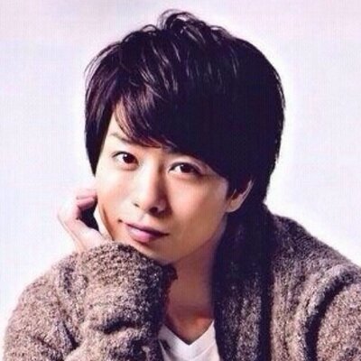 櫻井翔くん ファン Sholove Pics Twitter 櫻井翔くん ファン Sholove Pics Twitter