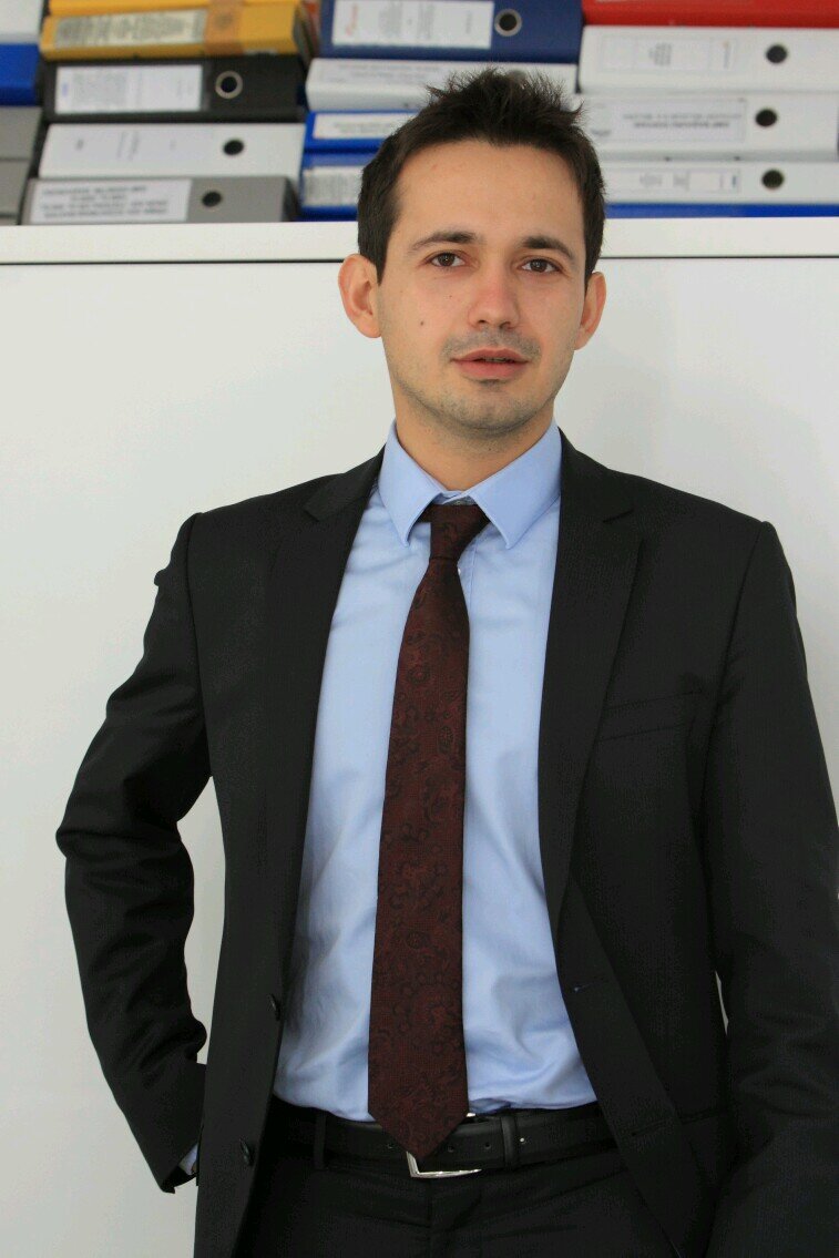 ERHANGUMUS01's profile picture. 