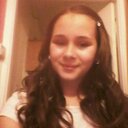 megan towle (@01_meggy) Twitter