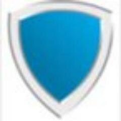 Fergal O'Hart, IT Manager, ISPCC Always here for children - Protecting children 24 hours a day https://t.co/YvJuyYlyLx