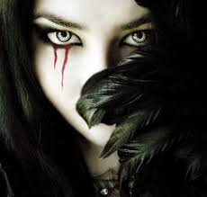 Rock , Musica , comer , De amor estou correndo , Bateria tá na veia , e O Bon Jovi é o meu Marido e ..Tiau *------**
Prazer ! Sdv ** Flw !!sigam ai @Nath_Rizza