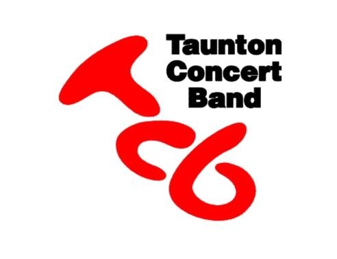 tauntonconcertband