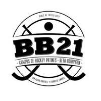 CampusBB21 (@campusribes) 's Twitter Profile