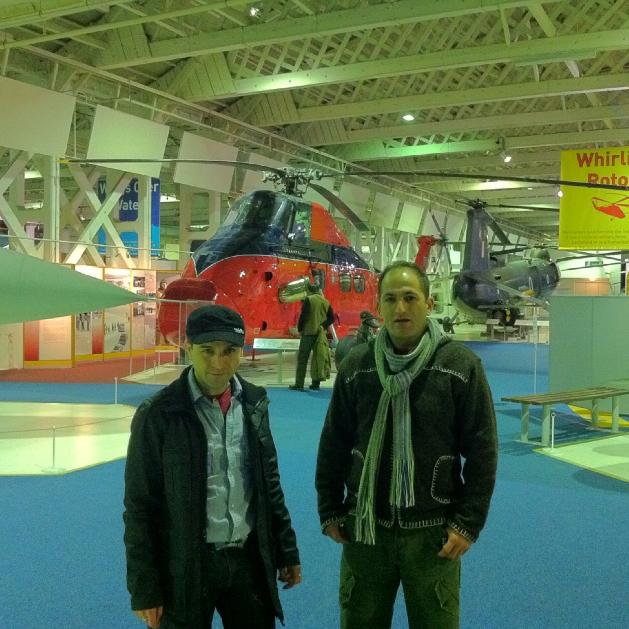 NSepehri's profile picture. 