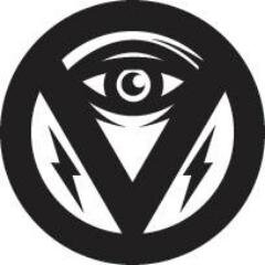 NewColdWarLV's profile picture. Vegas noise makers. #punkrock