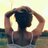Vero_Sanch's profile image