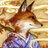 FoxxyJ73's profile image