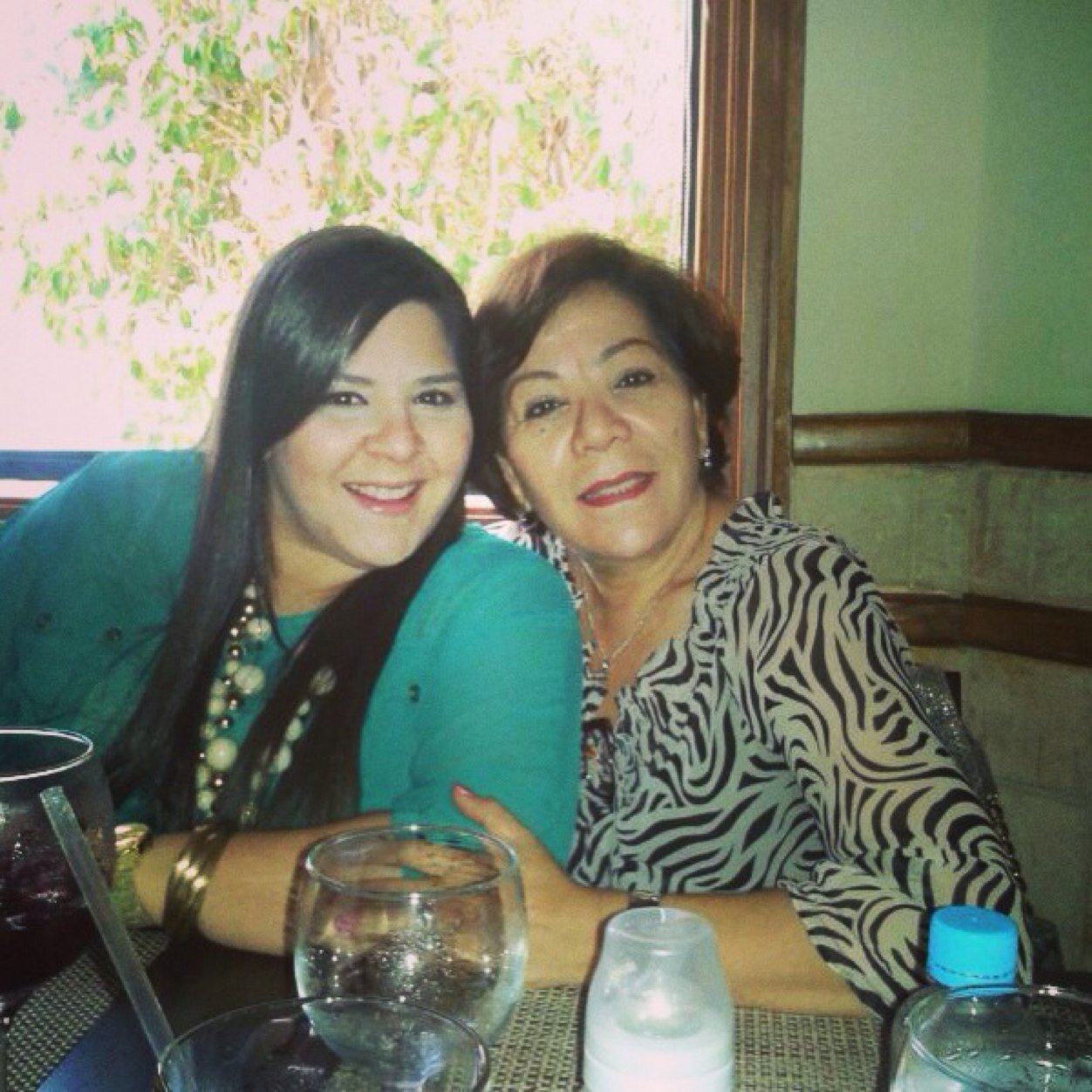 Abogada-madre-abuela