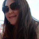 Florence Hampton - @fhampton19 - Twitter