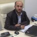 Seyfi Kurt (@om_kurt) Twitter profile photo