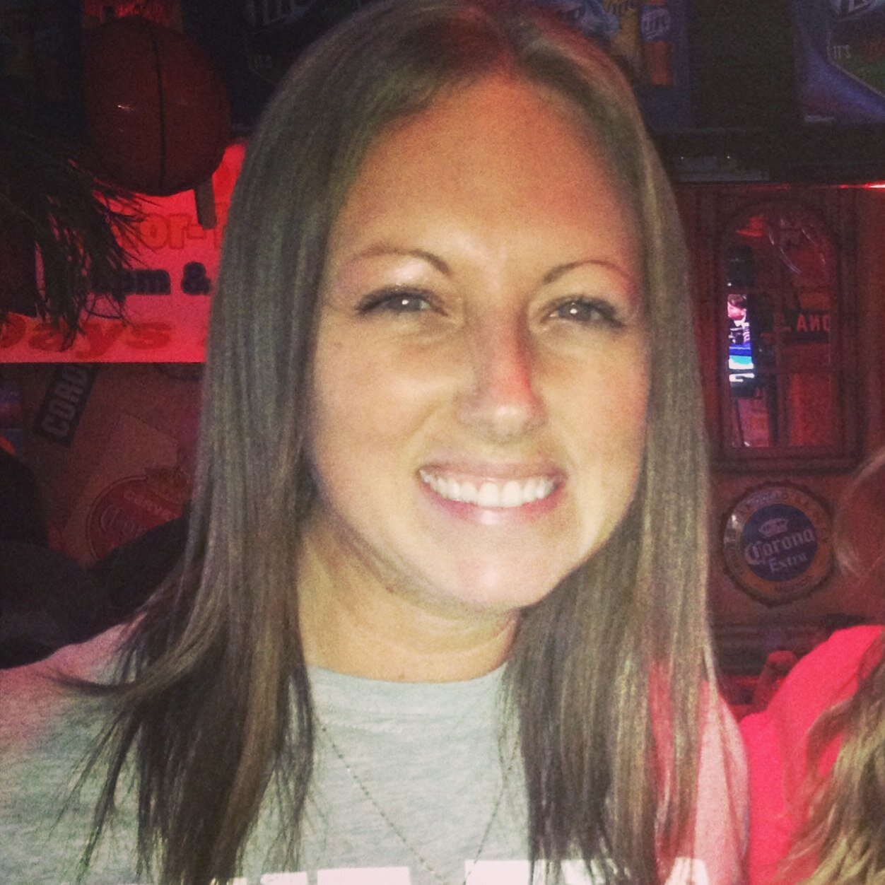 sara_funkhouser's profile picture. Boston Sports Enthusiast/New England Native