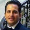 Erik Pedersen - @epedersen25 - Twitter