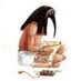 Raphaël Carles (@raphaelcarles) Twitter profile photo