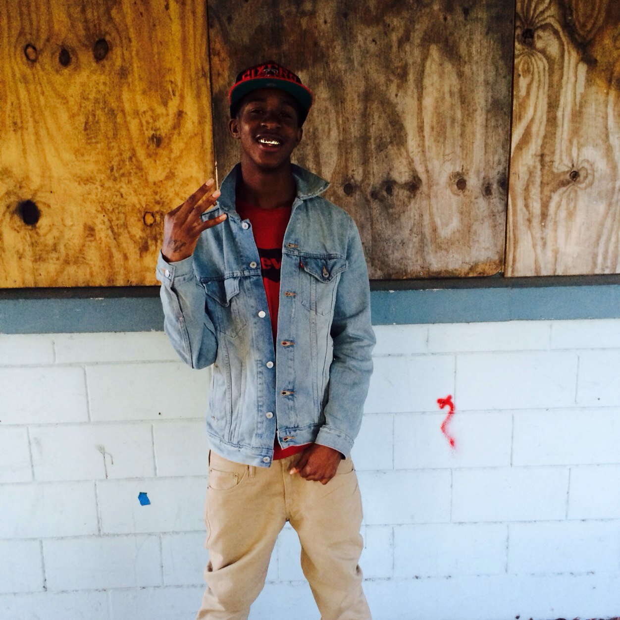 fuck nigga till the death of me on my mama head