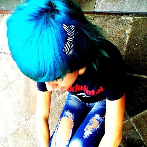 CakeWiny's profile picture. 