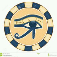 Nell (@nell_19) 's Twitter Profile